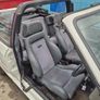 xr3i seats Image 4