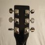Electro Acoustic Guitar Encore EA400BH Made in Korea Image 5