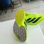 trainer's Image 6