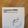 Professional Korean Night Cream PDRN NMN Image 2