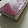 The Oxford companion to German Literature.' Mary Garland Image 2