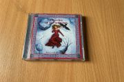 Patrick Cassidy - Deirdre of the Sorrows