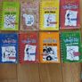 Childrens Books Image 6