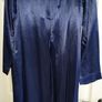 dress Image 5