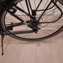 bike Image 6