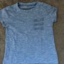 Next top T-shirts 4 years old 104cm Image 5