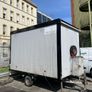 Welfare unit /office space/ garden / farm Image 4