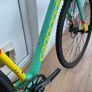 Cannondale Super X - Cyclecross - Gravel Bike Image 4