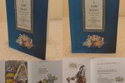 I Saw Esau: The Schoolchild's Pocket Book, HARDBACK