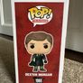 Funko Pop! TV Dexter Morgan #1965 Vinyl Figure Image 3