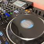 Pioneer Xdj-Xz Image 4