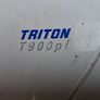 Triton Showers For Parts Image 3