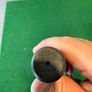 Taylormade p790 4 iron Image 7