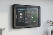 Samsung Galaxy Tab S2 8" - Wall Mount Smart Home Centre