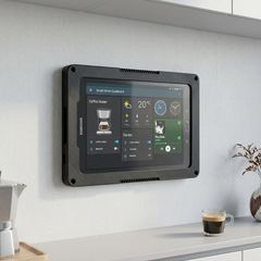 Samsung Galaxy Tab S2 8" - Wall Mount Smart Home Centre