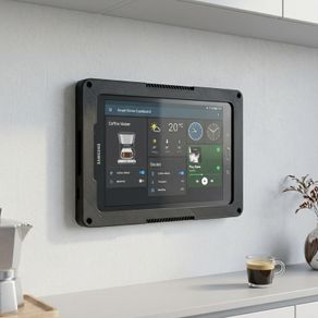 Samsung Galaxy Tab S2 8" - Wall Mount Smart Home Centre