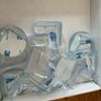 Baby safety kit - edges, cupboards Image 4
