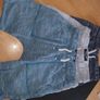 2-3 years Next Shorts x 3 Image 4
