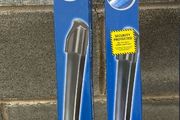 New In Box Wiper Blade 22"