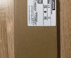 Lenovo 135w AC Adapter (USB-C)