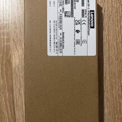 Lenovo 135w AC Adapter (USB-C)