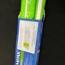 Tampax Tampons (Full case) 288 Packs Image 3