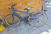 cycle