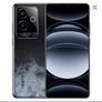 Realme gt 6 12gb/256gb Image 2
