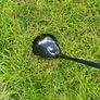 golf 3 wood Titleist tsi3 Image 2