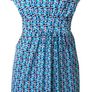 J'Aime La Vie Dress 14-16 Image 4