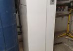 nibe 1330 heat pump