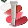 Independent Farmasi Representative   I offer a wide range of Farmasi products, including Men's & Women's Perfumes Makeup Skincare  Personal Care Beauty & Wellness Products  Feel free to message me for recommendations or to place your order!Baoli E Image 9
