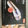 Braun IPL i expert Pro 7 Image 4