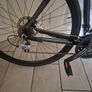 bike Image 3