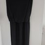 Black dress Image 3