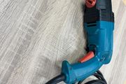 makita sds