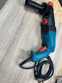 makita sds