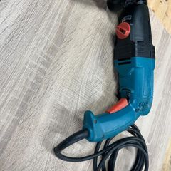 makita sds