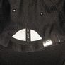 Emporio Armani Cap Image 4