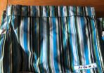 baby changing bag