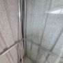 shower screen Image 2