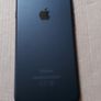 Apple Iphone 7, 32GB, Black, Battery Health 91%, Some screen damage but works fine. Activation lock removed on this phone Image 5