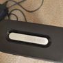 Xbox 360 120gb Image 4