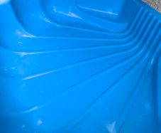 sand box
