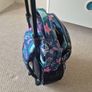 Totto  54 School Bag - with wheels Image 4