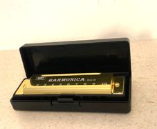 Father's Day Gift