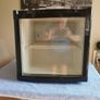 Mini Drinks Fridge Image 2