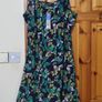 Bonmarche Dress Image 3
