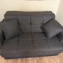 sofa bed