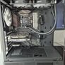 Gaming pc i9 + free case Image 2